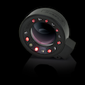 Quasar® R 5x Sensor Loupe®