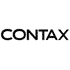 Contax