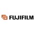 Fujifilm