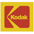 Kodak