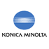 Konica Minolta