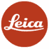 Leica