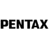 Pentax