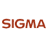 Sigma