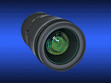 Lens