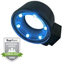 Quasar Plus lights